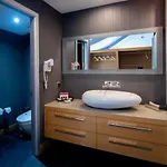 Hotel Vernazza 4*