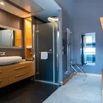 Vernazza Hotel Istanbul