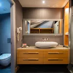 Hotel Vernazza 4*