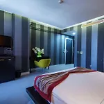 Vernazza Hotel 4*