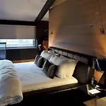 Hotel Vernazza 4*
