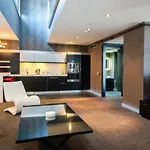 Hotel Vernazza 4*