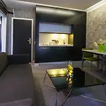 Vernazza 4*