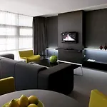 Vernazza Hotel 4*
