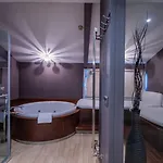 Hotel Vernazza