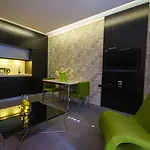 Hotel Vernazza 4*