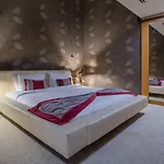 Vernazza Hotel Estambul