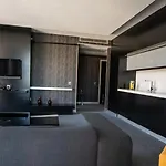 Vernazza Hotel