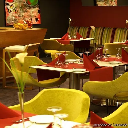 Vernazza 이스탄불