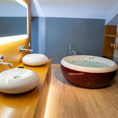 Vernazza Hotel