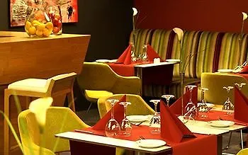 Vernazza Hotel Provincia di Istanbul