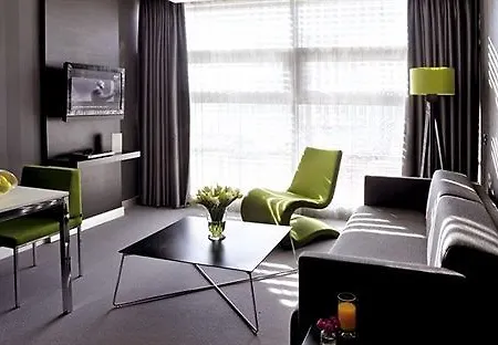 Vernazza 이스탄불