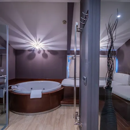 Hotell Vernazza