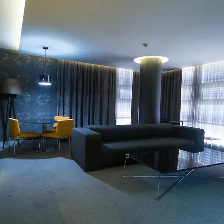 Vernazza Hotell