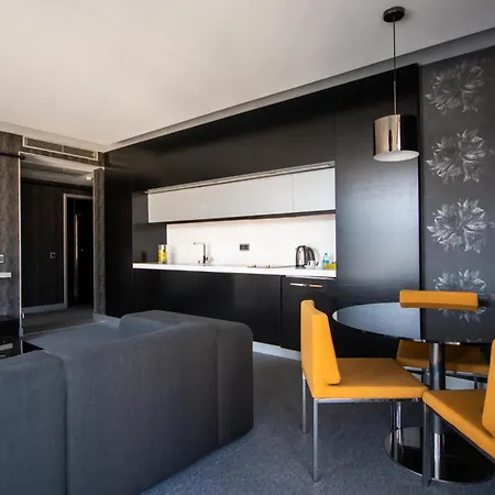 Vernazza Hotell 4*