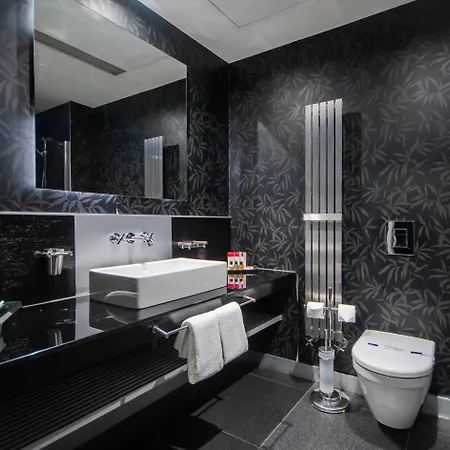 Hotell Vernazza