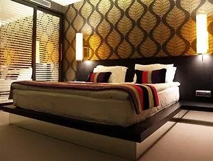 Hotell Vernazza 4*